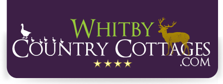 Whitby Country Cottages